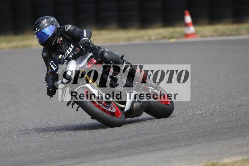 /22 06.07.2026  Pluess Moto Sport ADR/Einsteiger/1